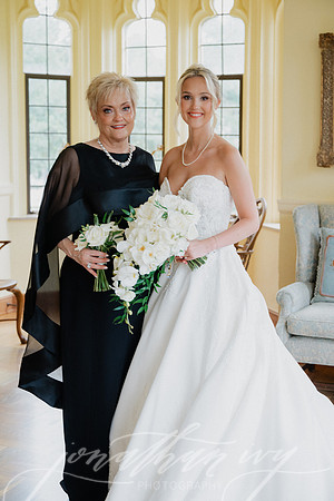 Rachel-Garrett-Wedding-082325-154