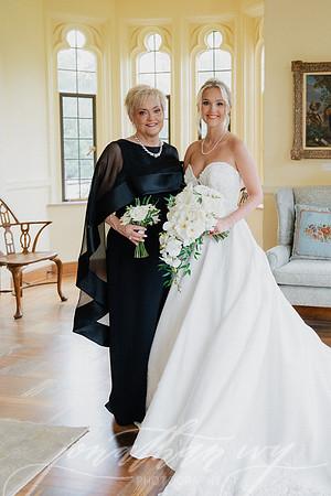 Rachel-Garrett-Wedding-082325-156