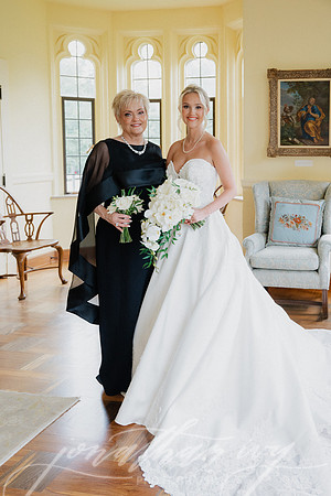 Rachel-Garrett-Wedding-082325-155