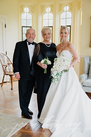 Rachel-Garrett-Wedding-082325-157