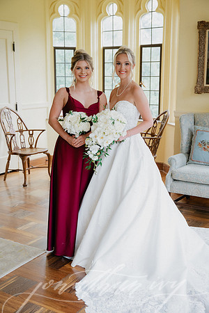 Rachel-Garrett-Wedding-082325-159