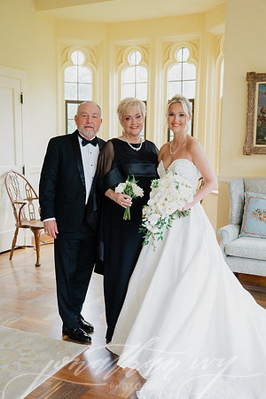 Rachel-Garrett-Wedding-082325-158