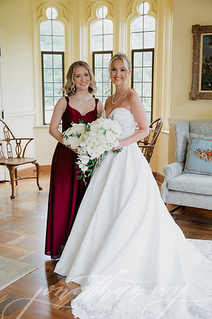 Rachel-Garrett-Wedding-082325-160