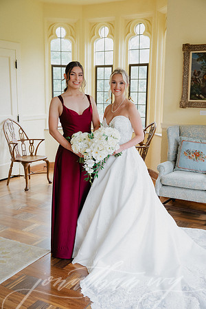 Rachel-Garrett-Wedding-082325-161