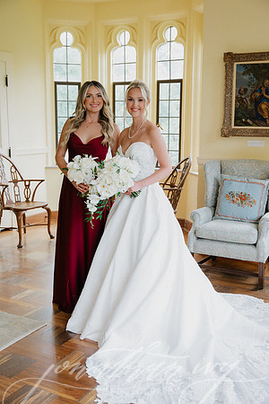 Rachel-Garrett-Wedding-082325-162