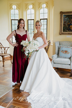 Rachel-Garrett-Wedding-082325-163
