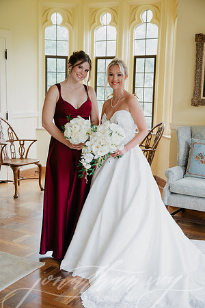 Rachel-Garrett-Wedding-082325-164