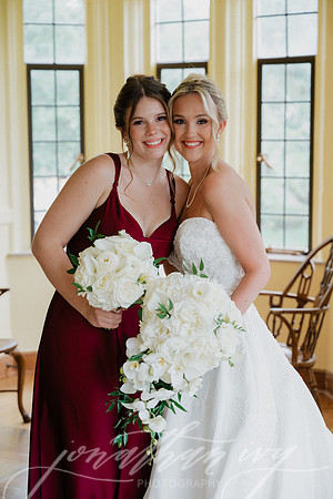 Rachel-Garrett-Wedding-082325-165