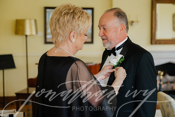 Rachel-Garrett-Wedding-082325-166