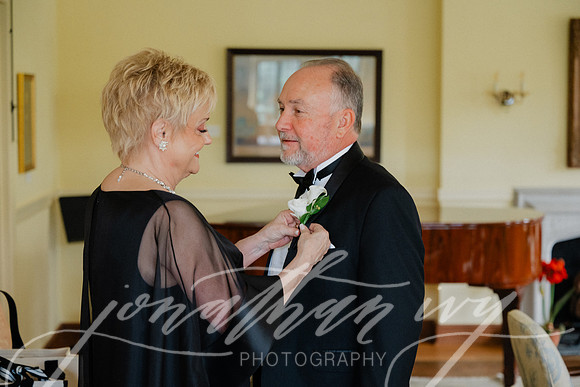 Rachel-Garrett-Wedding-082325-167