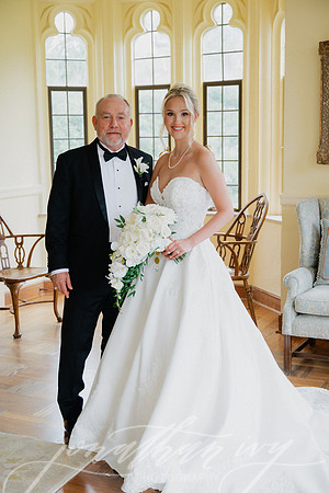 Rachel-Garrett-Wedding-082325-168