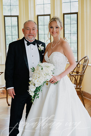 Rachel-Garrett-Wedding-082325-169