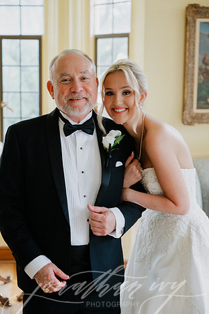 Rachel-Garrett-Wedding-082325-170