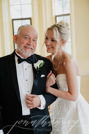 Rachel-Garrett-Wedding-082325-172