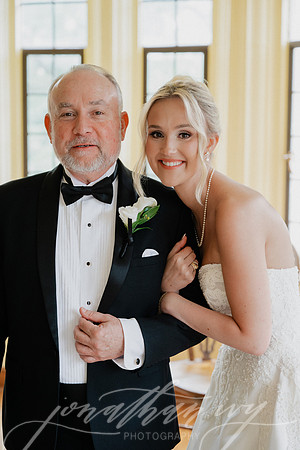 Rachel-Garrett-Wedding-082325-171