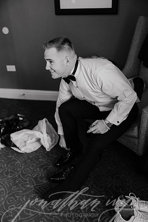 Rachel-Garrett-Wedding-082325-175