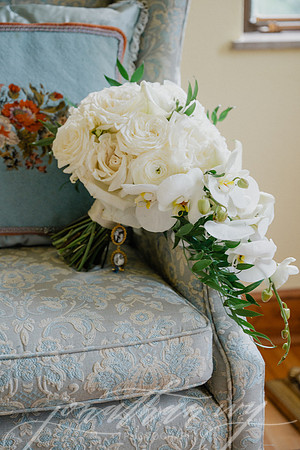 Rachel-Garrett-Wedding-082325-174