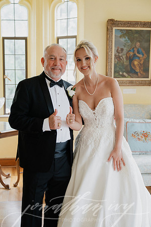 Rachel-Garrett-Wedding-082325-173