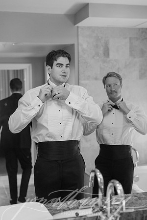 Rachel-Garrett-Wedding-082325-177