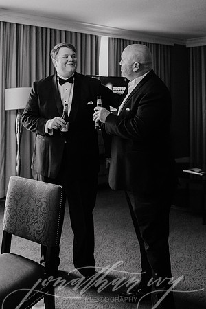 Rachel-Garrett-Wedding-082325-179