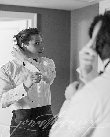 Rachel-Garrett-Wedding-082325-178