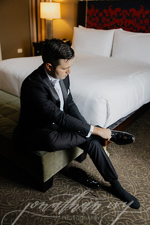 Rachel-Garrett-Wedding-082325-181