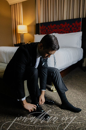 Rachel-Garrett-Wedding-082325-182