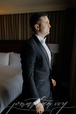 Rachel-Garrett-Wedding-082325-184