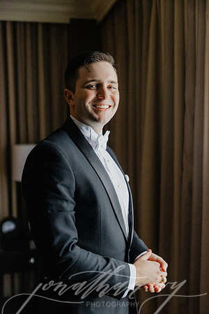 Rachel-Garrett-Wedding-082325-185