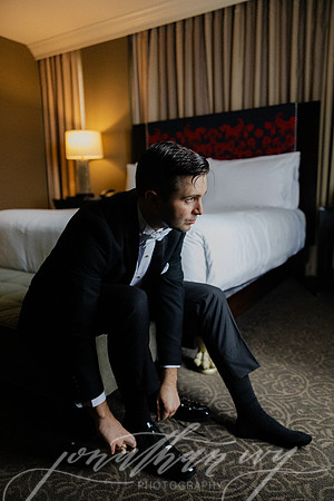 Rachel-Garrett-Wedding-082325-183