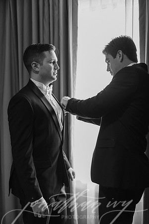 Rachel-Garrett-Wedding-082325-187