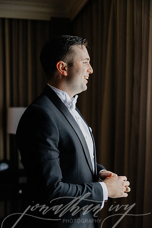 Rachel-Garrett-Wedding-082325-186