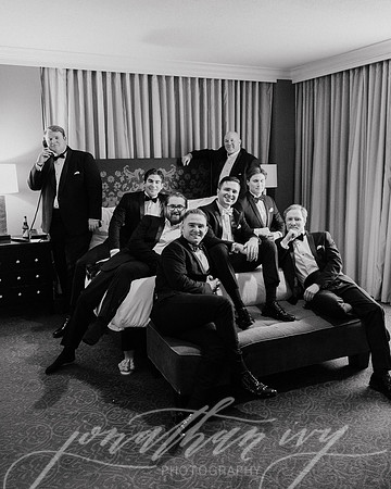 Rachel-Garrett-Wedding-082325-189