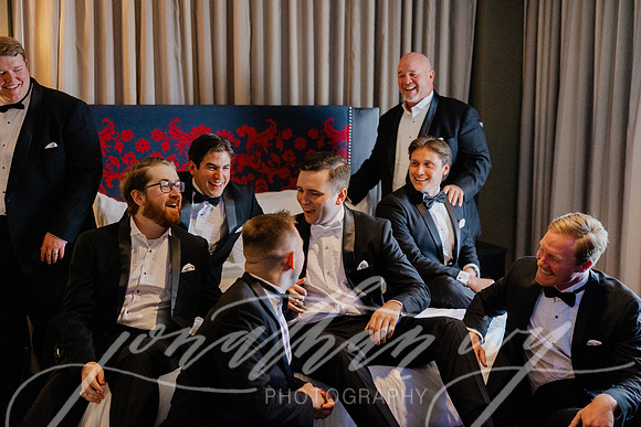 Rachel-Garrett-Wedding-082325-194