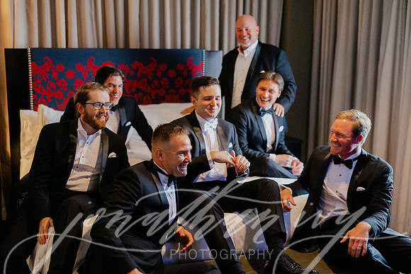 Rachel-Garrett-Wedding-082325-195