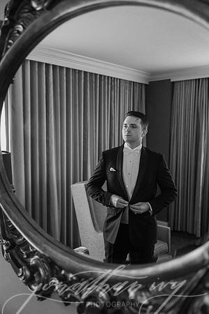 Rachel-Garrett-Wedding-082325-196