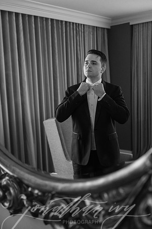 Rachel-Garrett-Wedding-082325-197