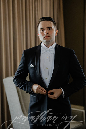 Rachel-Garrett-Wedding-082325-198