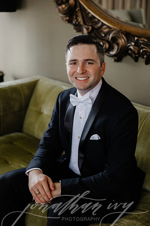 Rachel-Garrett-Wedding-082325-199