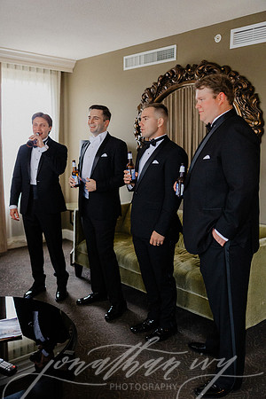 Rachel-Garrett-Wedding-082325-201