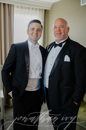 Rachel-Garrett-Wedding-082325-203