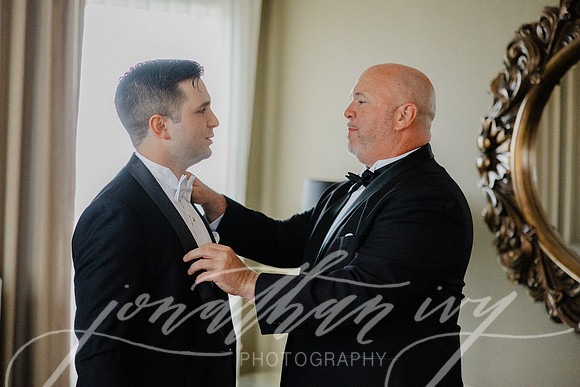 Rachel-Garrett-Wedding-082325-202