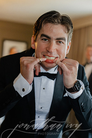 Rachel-Garrett-Wedding-082325-204