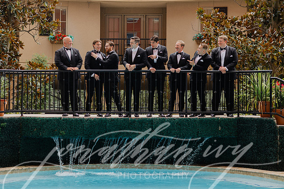 Rachel-Garrett-Wedding-082325-208
