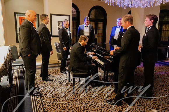Rachel-Garrett-Wedding-082325-206