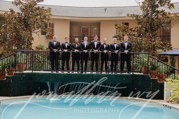 Rachel-Garrett-Wedding-082325-207