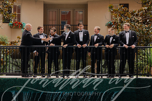 Rachel-Garrett-Wedding-082325-209