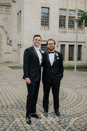 Rachel-Garrett-Wedding-082325-211