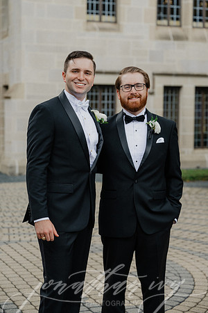 Rachel-Garrett-Wedding-082325-210