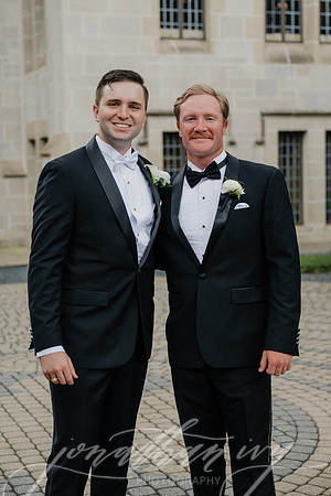 Rachel-Garrett-Wedding-082325-212